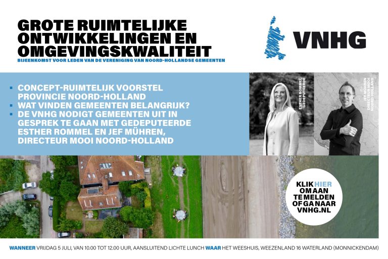 Uitnodiging met aanmeldlink VNHG bijeenkomst 5 juli 2024 Waterland_page-0001